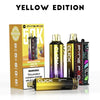 Pyne Pod Click 50K Prefilled Pod Vape Kit [Box of 5]