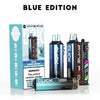 Pyne Pod Click 50K Prefilled Pod Vape Kit [Box of 5]