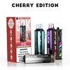 Pyne Pod Click 50K Prefilled Pod Vape Kit [Box of 5]