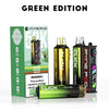 Pyne Pod Click 50K Prefilled Pod Vape Kit [Box of 5]