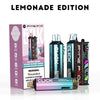 Pyne Pod Click 50K Prefilled Pod Vape Kit [Box of 5]