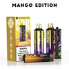 Pyne Pod Click 50K Prefilled Pod Vape Kit [Box of 5]