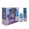 R and M 7000 Nic Salt 10ml - Box of 10