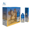 R and M 7000 Nic Salt 10ml - Box of 10