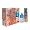 R and M 7000 Nic Salt 10ml - Box of 10