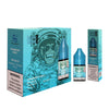 R and M 7000 Nic Salt 10ml - Box of 10