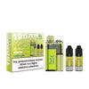 RandM Tornado 18K Prefilled Vape Pod Kit [Box of 5]