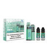 RandM Tornado 18K Prefilled Vape Pod Kit [Box of 5]