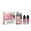 RandM Tornado 18K Prefilled Vape Pod Kit [Box of 5]