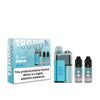 RandM Tornado 18K Prefilled Vape Pod Kit [Box of 5]