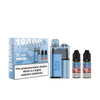 RandM Tornado 18K Prefilled Vape Pod Kit [Box of 5]