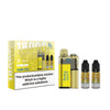 RandM Tornado 18K Prefilled Vape Pod Kit [Box of 5]