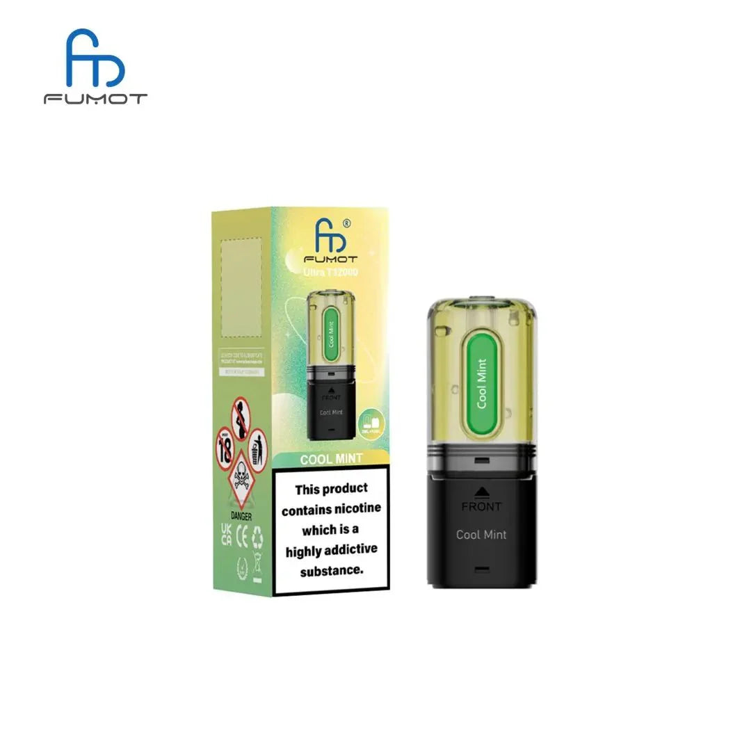 elfbar nachfüll pod läuft aus Smok Novo 5 Pods Smok Novo 5 Pod Kit Vape Wholesale Supplier main image 0