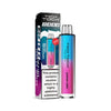 Tick Tock Magic 8000 Vape - Box of 5