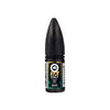Riot Squad 10ML Nic Salt (Pack of 10)