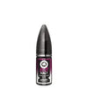 Riot Squad 10ML Nic Salt (Pack of 10)