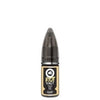 Riot Squad 10ML Nic Salt (Pack of 10)