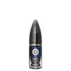 Riot Squad 10ML Nic Salt (Pack of 10)