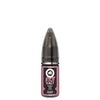 Riot Squad 10ML Nic Salt (Pack of 10)