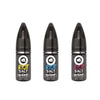 Riot Squad 10ML Nic Salt (Pack of 10)