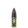 Riot Squad 10ML Nic Salt (Pack of 10)