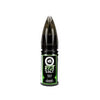 Riot Squad 10ML Nic Salt (Pack of 10)