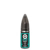 Riot Squad 10ML Nic Salt (Pack of 10)