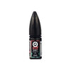 Riot Squad 10ML Nic Salt (Pack of 10)