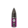 Riot Squad 10ML Nic Salt (Pack of 10)