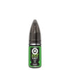 Riot Squad 10ML Nic Salt (Pack of 10)