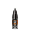 Riot Squad 10ML Nic Salt (Pack of 10)