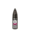 Riot Squad 10ML Nic Salt (Pack of 10)