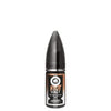 Riot Squad 10ML Nic Salt (Pack of 10)