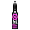 Riot Squad Punk Series 50ml Shortfill