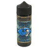 Sadboy Cookie 100ML Shortfill