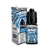 Seriously Bar Salt 10ml E - liquids Nic Salts - Box of 10