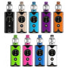 SIGELEI - CHRONUS - VAPE KIT