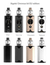 SIGELEI - CHRONUS - VAPE KIT