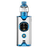 SIGELEI - SHIKRA - VAPE KIT
