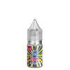 Slushie 10ML Nic Salt (Pack of 10)