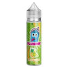 Slushie 50ml Shortfill