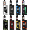 SMOK - ALIEN - VAPE KIT