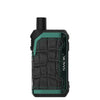 SMOK - ALIKE - POD KIT