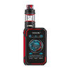 Smok G - Priv 3 Vape Kit