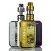 Smok G - Priv 3 Vape Kit