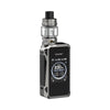 Smok G - Priv 4 Kit