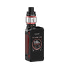 Smok G - Priv 4 Kit
