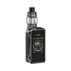 Smok G - Priv 4 Kit