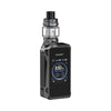 Smok G - Priv 4 Kit