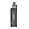 SMOK G - PRIV PRO VAPE KIT DEVICE